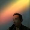曲中我短剧（橱窗有物）