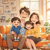 小武很靠谱 如是心线下店