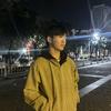 张小凡