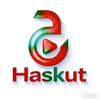 Haskut