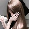 源里哼气^