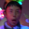 三颗金子