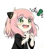 栖雾。