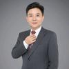 劳哥无忧升学课堂