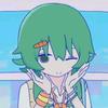 LILACꕥ
