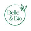 BELLE&BIO碧公主-海外专店-有木