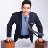 励志演说家～陈州