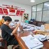 长春成人学历提升盛老师