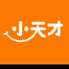 小天才步步高(会同佳惠店)