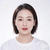 彩彩