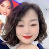 #暖心#向阳#