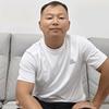 光仔（白衣帅哥老三）