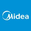 Midea美的油烟机