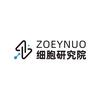 ZOEYNUO抗衰日记