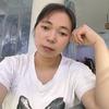 一个人撑家，静等花开