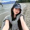小侨Jofay（穿搭版）