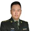 兵图领航员梁老师