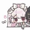 Bu染ℳᥫᩣ