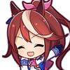爱情公寓哈基米
