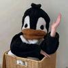 柠檬西柚