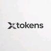 XToken