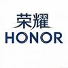 荣耀推荐官