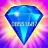 08551687