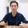 糖人帮