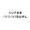 刺猬星球super-i