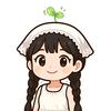 婉子🥔🌱