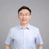 老姚讲中外合作办学