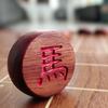 象棋两步哥