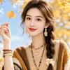 益璐轻奢女装