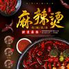 奔跑的猪