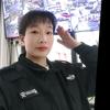 保安娟子快乐日常