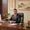 乐意锯床邱伟民