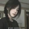 7-深 情 姐.