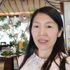 麦子自学英语