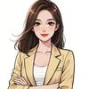 广西升学就业问题