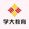 成都学大教育鲸鱼老师