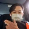 口罩哥