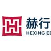 长春赫行全日制