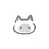 猫（接以闪代肝）