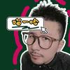 朱工一