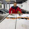 刚哥新能源维修