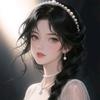 AI教程