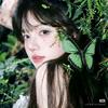 校园来信