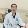 厦门中医院全科医生叶文彬