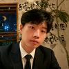 荥阳初高中规划张老师