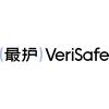 最护VERISAFE